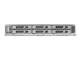 CISCO UCS 210c M6 Compute Node UPG w/o CPU Mem Storage Mz REMANUFACTURED