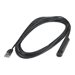 APC C TEMPERATURE ET HUMIDITY S