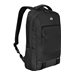 PORT DESIGNS Urban Backpack 14/15.6p