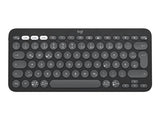 LOGI Pebble Keys 2 K380s TONAL GRAPH(FR)