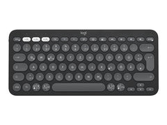 LOGI Pebble Keys 2 K380s TONAL GRAPH(FR)