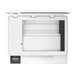 HP Envy 6110e All-in-One Color Inkjet