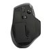 TARGUS AntiMicrobial Ergo Mouse