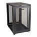 EATON TRIPPLITE 18U Smart Rack