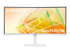 SAMSUNG LS34C650TAUXEN 34p 3440x1440