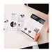BROTHER TN2320 TWIN-pack black toners