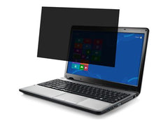 PORT Privacy Filter 2D 12.5inch 16/9