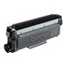BROTHER TN2310 black toner 1200 pages