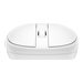 HP 240 Bluetooth Wireless Mouse White