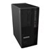 LENOVO TS P358 R3P 4350G 16Go 512Go