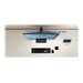 LG 24BA450-B.AEUQ 23.8p