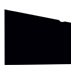 FELLOWES 23.8IN - 16.9 FILTRE PRIVASCREE