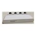 CAMBIUM 2.4GHz/5GHz 3dBi omni-directiona