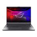 ASUS ROG Strix G815LR-S9148W U9 275HX