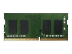 QNAP RAM-16GDR4T0-SO-2666