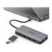 ACER 12-IN-1 TYPE-C DONGLE 2xUSB3.2 2xUS