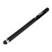 TARGUS AM Stylus Embedded Clip - Black