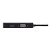 EATON TRIPPLITE DisplayPort to VGA/DVI
