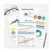 HP UNITE DE COLLECTION DE TONER