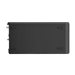 LENOVO TC neo 50t G5 i5-14400 16Go 512Go