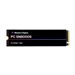 SANDISK SN8000S 1To M.2 2280 PCIe SSD