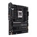ASUS TUF GAMING X670E-PLUS WIFI AM5