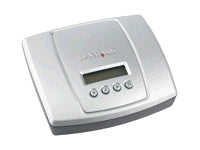 LEXMARK K MARKNET 7020E GIGABIT