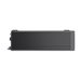 LENOVO TC neo 30s G5 i5-13420H 8Go 256Go