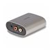 LINDY HDMI ARC Audio Downmix Decoder