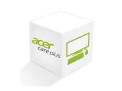 ACER Care Plus 4Y Back to Wrkshp AIO