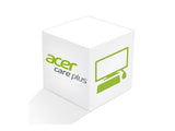 ACER Care Plus 4Years On-Site
