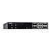 QNAP QSW-M804-4C Managed Switch 8 Port