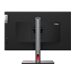 LENOVO ThinkVision P27h-30 27p Monitor