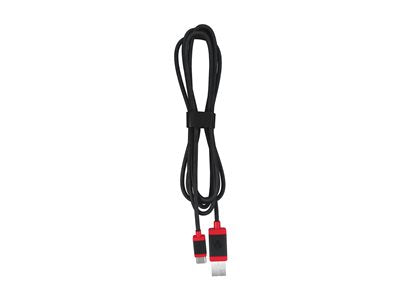 CHERRY Cable 1.5 Braided