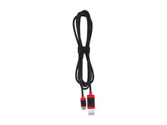 CHERRY Cable 1.5 Braided