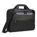 TARGUS CityGear 14p Topload Black