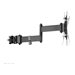 NEOMOUNTS Screen Pole Clamp/Truss Mount