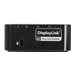 TARGUS USB-C Dual 4K Dock 100W
