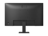 LG 24U631A-B 23.8p QHD IPS 100Hz 5ms 250cd/m2 HDMI USB C PD 15W