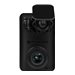 TRANSCEND DrivePro 620 Dual Dashcam
