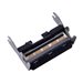 BROTHER TD2D Printhead 300dpi
