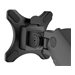 NEOMOUNTS Next One Desk Mount single
