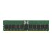 KINGSTON 32Go DDR5 5600MT/s ECC Reg 2Rx8