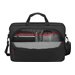 LENOVO TP Essential 16p Topload