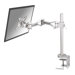 NEOMOUNTS D1030 MONITOR Table Stand 3N