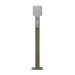 EATON Green Motion Foot-mounted column