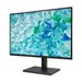 ACER Moniteur Vero B277Gbmiprzx 27p FHD