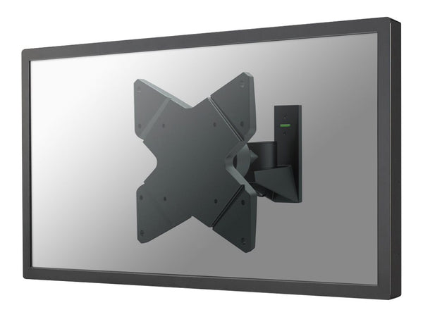 NEOMOUNTS FPMA-W815 Support décran mural 10-40p - orientable