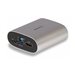 LINDY 4K60 HDMI eARC Extractor