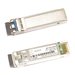 CAMBIUM PTP 820/850 SFP+ 1310nm SM